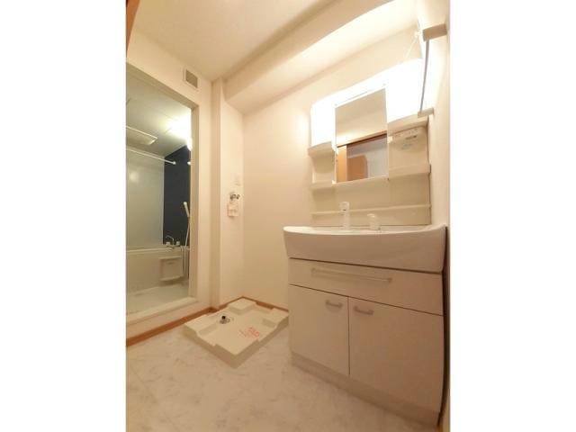  アーバンヒルズＡ