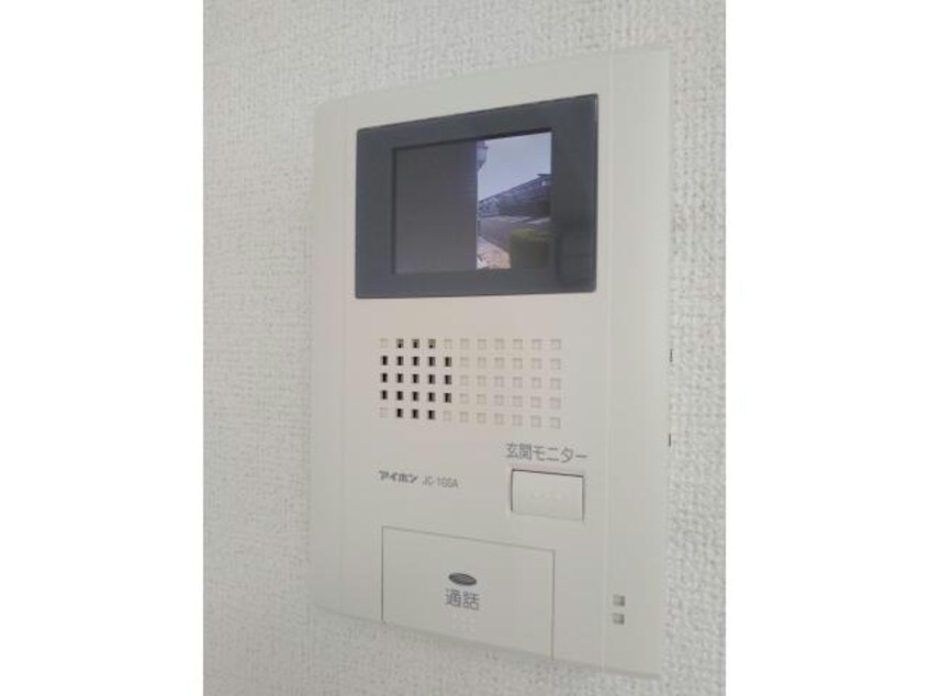  アーバンヒルズＡ