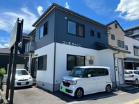 コーポクイーン