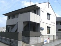 エスポワールshijo