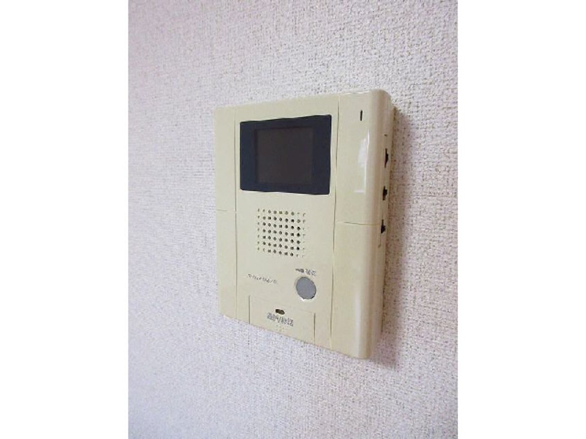  サクラディア