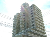 グランピア大財