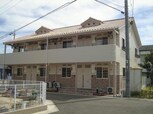ロワイヤルＶ