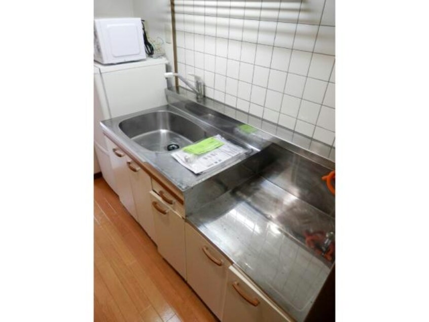  シティライフ野田