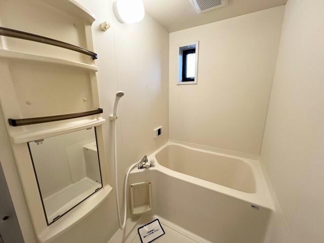  ドミール医大北Ｂ棟