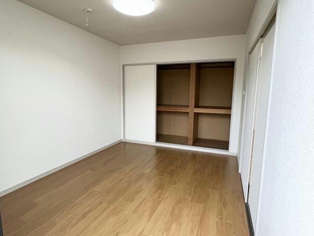  ドミール医大北Ｂ棟