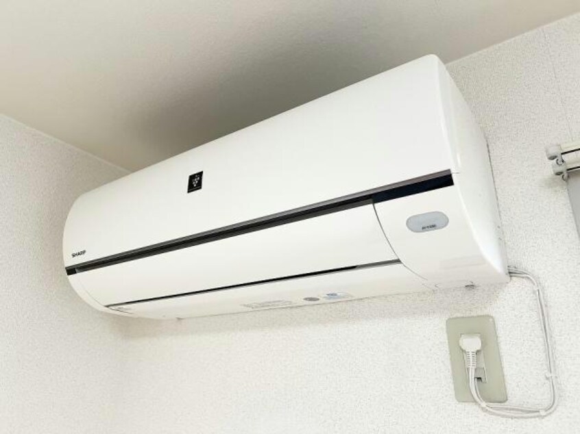  ドミール医大北Ｂ棟