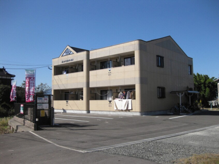  ウインルイト兵庫