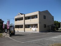 ウインルイト兵庫