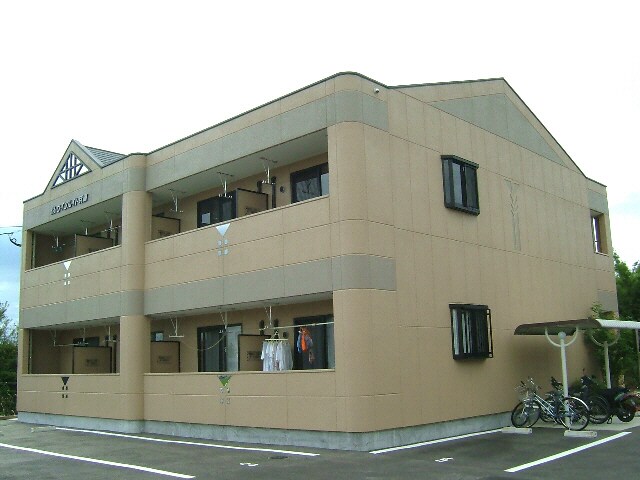  ウインルイト兵庫