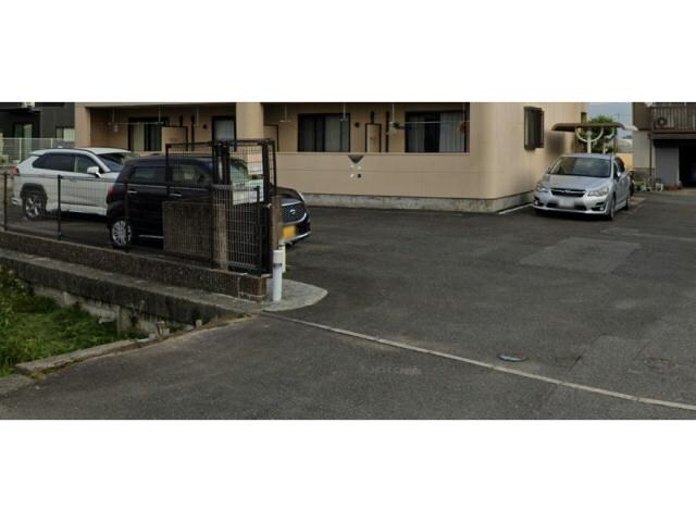  ウインルイト兵庫