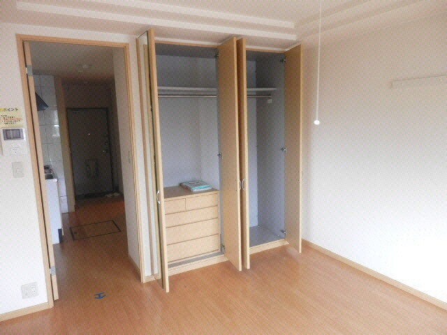 収納 ウインルイト兵庫