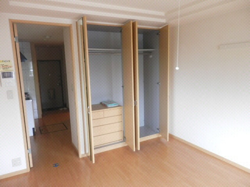 収納 ウインルイト兵庫