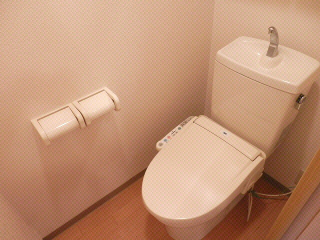 トイレ ウインルイト兵庫