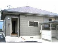 セントラルグレイス