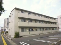 リビングタウン夢咲