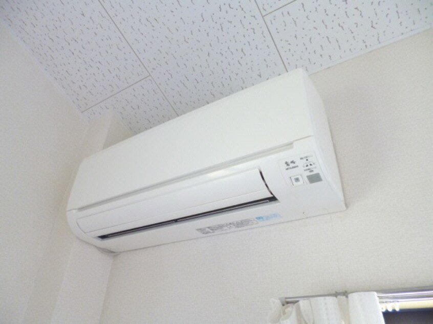  ミレニアムハウス