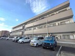 リファレンス佐賀大前