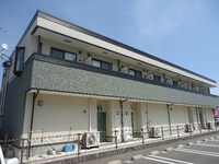 ルピナス