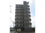 サンフラワー本庄