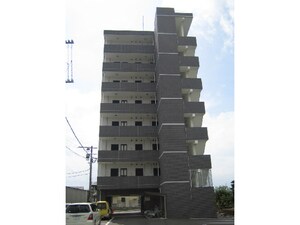 サンフラワー本庄
