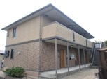 シャンス大和