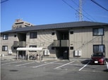 カーサ壱番館