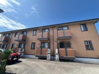 シャルムハウスひかり