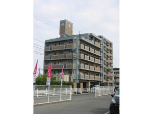 グレイス兵庫