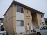 サンサン神野