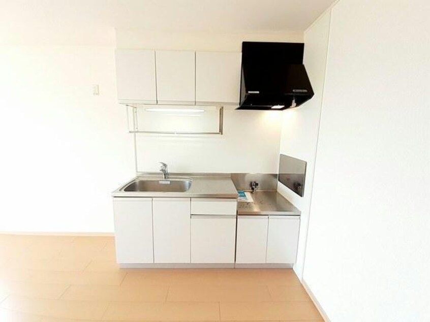  グラスローズ・隼人Ｂ