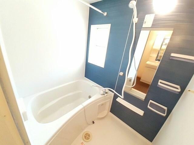  グラスローズ・隼人Ｂ