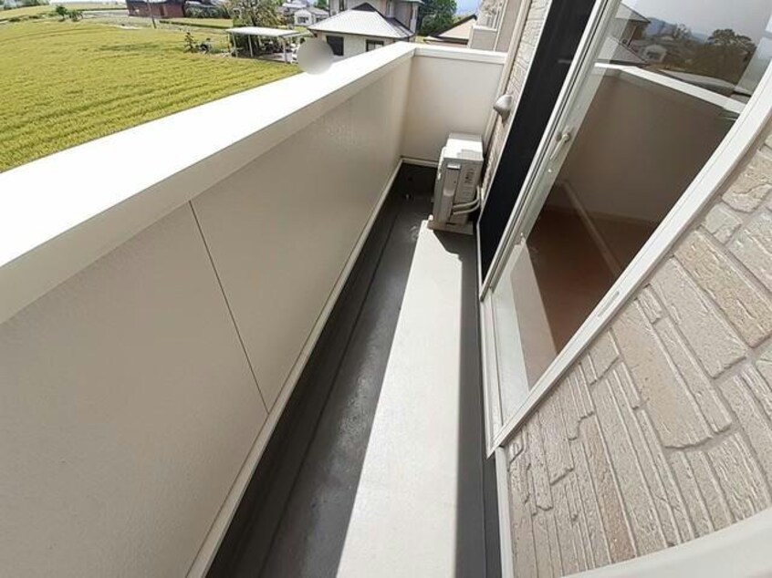  グラスローズ・隼人Ｂ