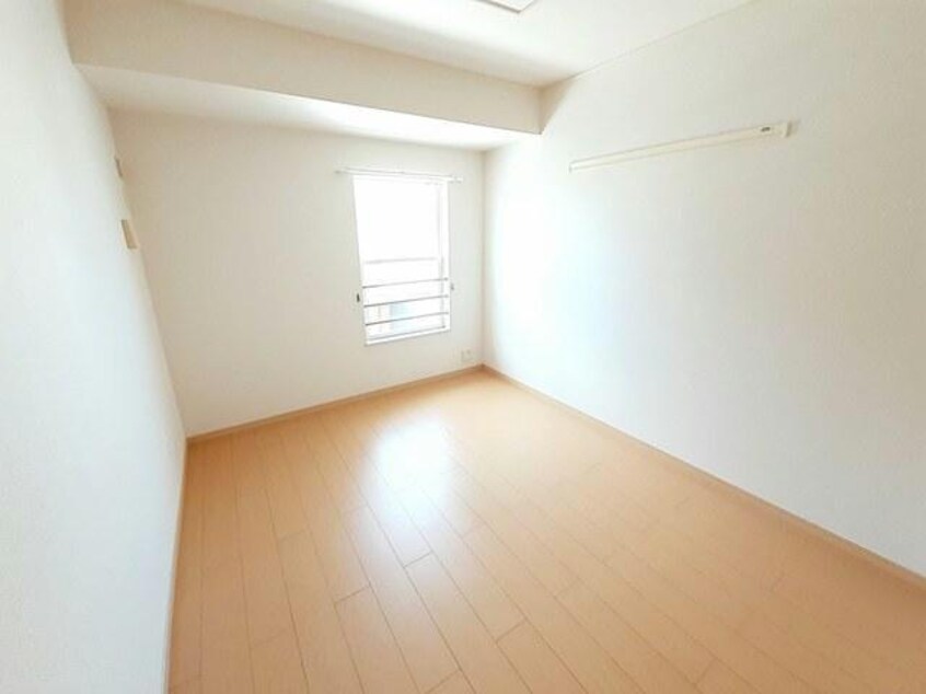  グラスローズ・隼人Ｂ