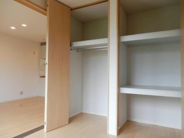  アベニュー大財