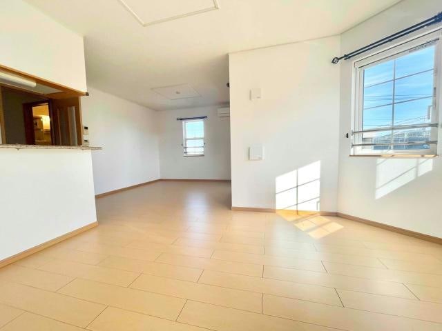  フラン・プロムナード