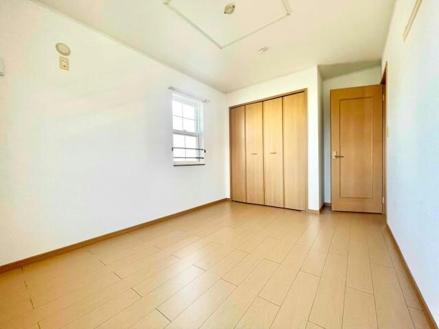  フラン・プロムナード