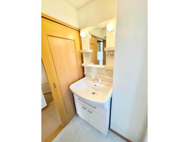  フラン・プロムナード