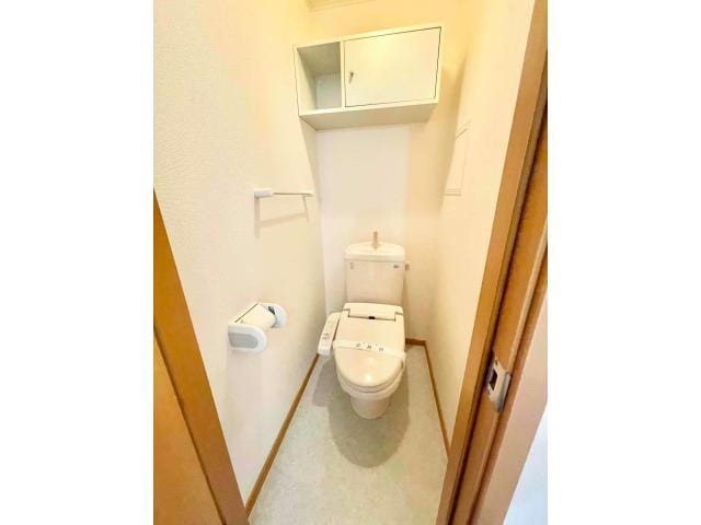  フラン・プロムナード