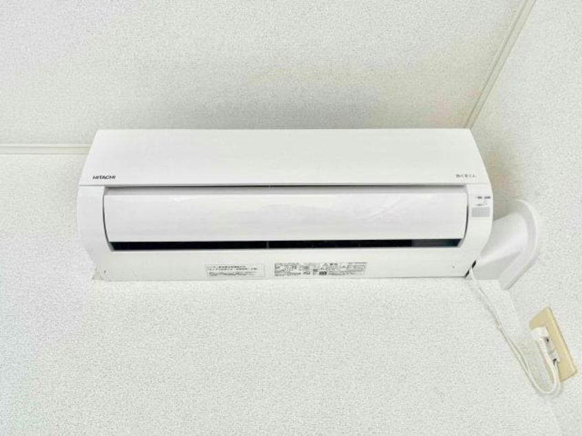  フラン・プロムナード