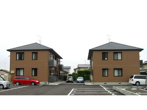  レグルスⅡ