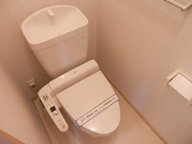  レグルスⅡ