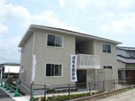 サニーハウス武雄