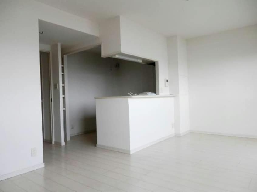  エグゼクティブフィーリア