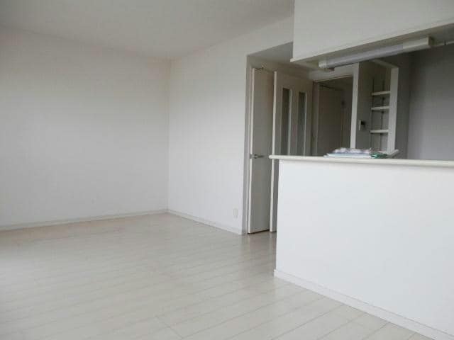  エグゼクティブフィーリア