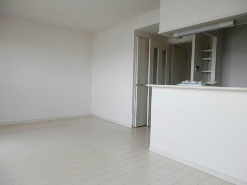  エグゼクティブフィーリア