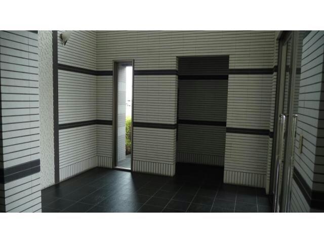  エグゼクティブフィーリア