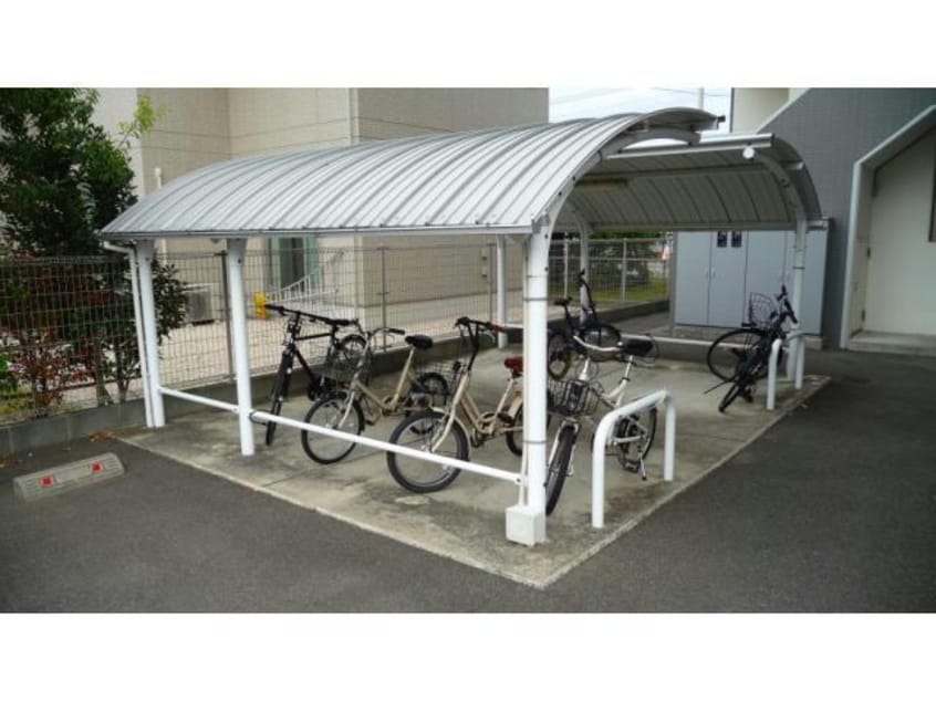  エグゼクティブフィーリア