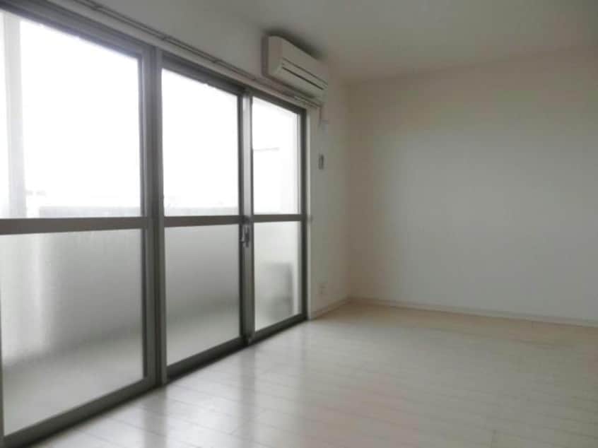  エグゼクティブフィーリア