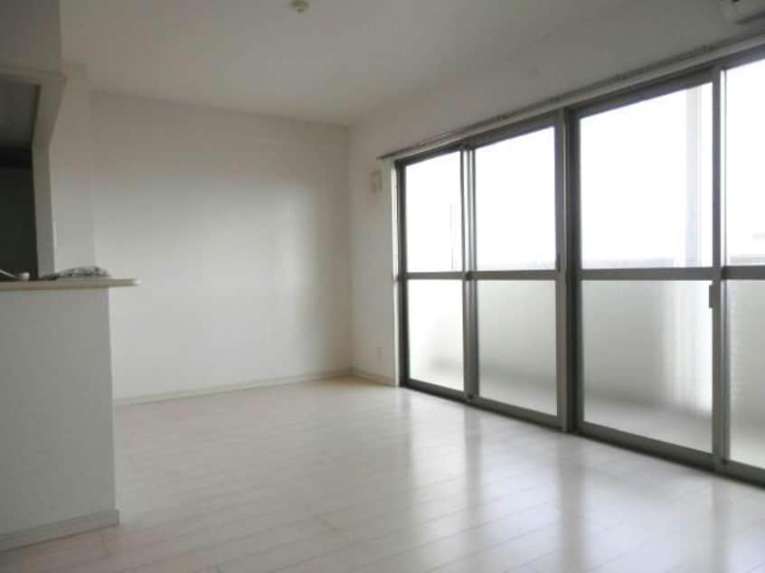  エグゼクティブフィーリア